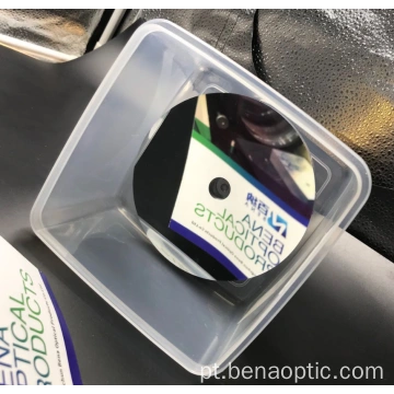 China Espelho retrovisor asf rico Fabricantes